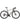 Wilier Jena 2024 - Shimano GRX 1x12v - WTO