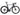 Giant Propel Advanced 1 2021 size M Shimano Ultegra 2x11sp