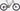 Specialized Enduro Elite 2020 - Sram GX Eagle 1x12sp - Roval Traverse 29