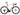 Look 795 Blade RS 2025 size L Shimano Dura - Ace R9270 Di2 Disc 2x12sp - 1 - Bikeroom