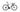 Bianchi Specialissima RC 20224 - Shimano Dura-Ace Di2 12sp - Reparto Corse RC Carbon