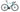 Bianchi Oltre RACE 2025 - Shimano 105 R7170 Di2 2x12sp - Velomann V30