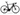 Pinarello Nytro E5 Road 2024 - Shimano 105 Di2 12sp - DT Swiss