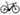 Pinarello Nytro E7 Road 2024 - Shimano Ultegra Di2 12sp - MOST Ultrafast Carbon DB