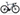 Pinarello Crossista 2024 - Shimano Ultegra Di2 12sp - MOST Ultrafast Carbon DB