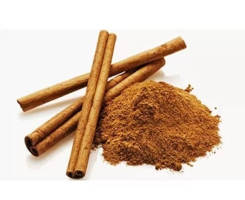 Cinnamon/ದಾಲ್ಚಿನ್ನಿ